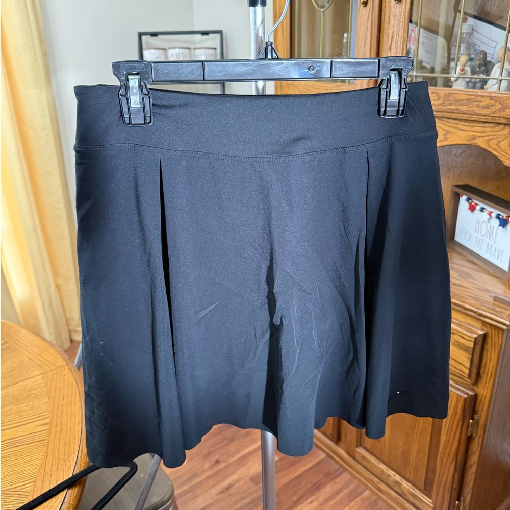 Nike Skort